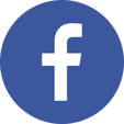 simbolo facebook